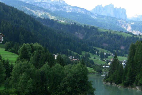 Belvedere (Pieve di Cadore)